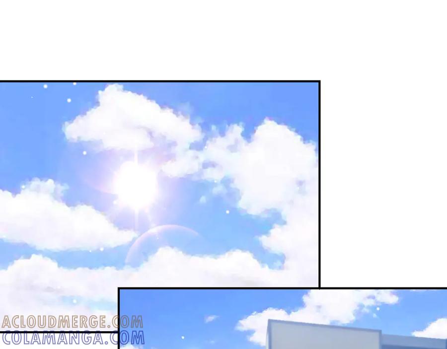 第217话探监-替身关系-猫仆工作室（第52张）