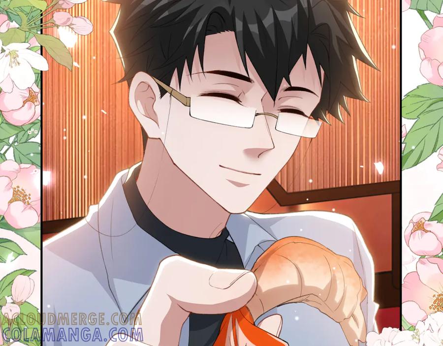 第217话探监-替身关系-猫仆工作室（第37张）