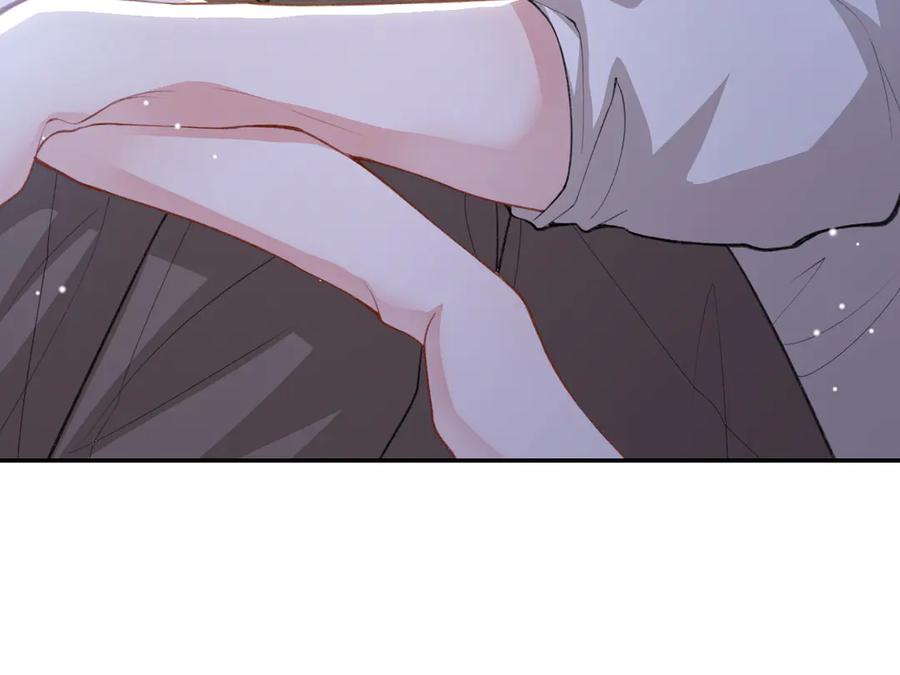 第217话探监-替身关系-猫仆工作室（第51张）