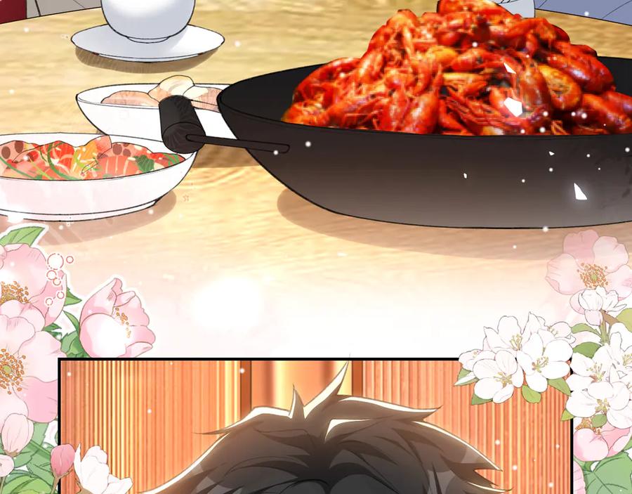 第217话探监-替身关系-猫仆工作室（第36张）