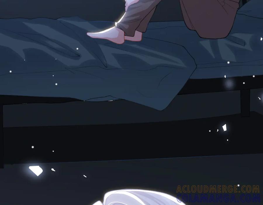 第217话探监-替身关系-猫仆工作室（第49张）