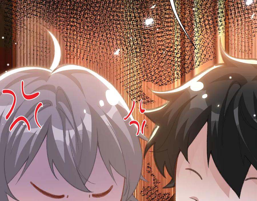 第217话探监-替身关系-猫仆工作室（第20张）