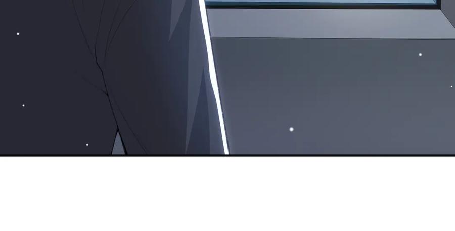 第217话探监-替身关系-猫仆工作室（第63张）