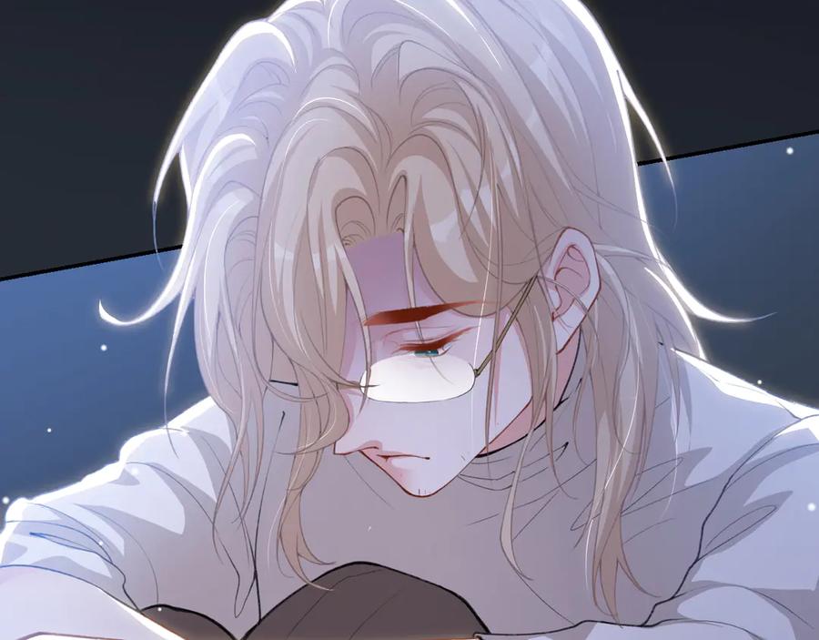 第217话探监-替身关系-猫仆工作室（第50张）