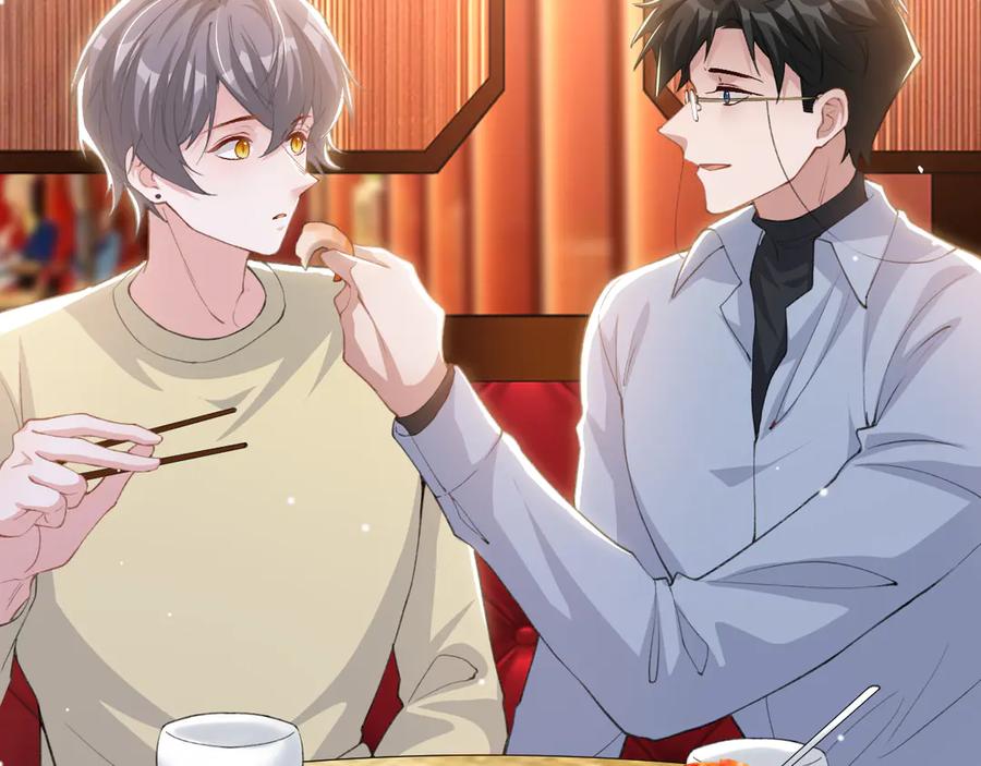 第217话探监-替身关系-猫仆工作室（第35张）