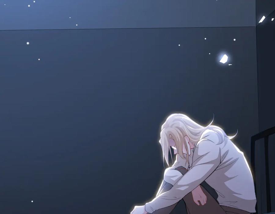 第217话探监-替身关系-猫仆工作室（第48张）
