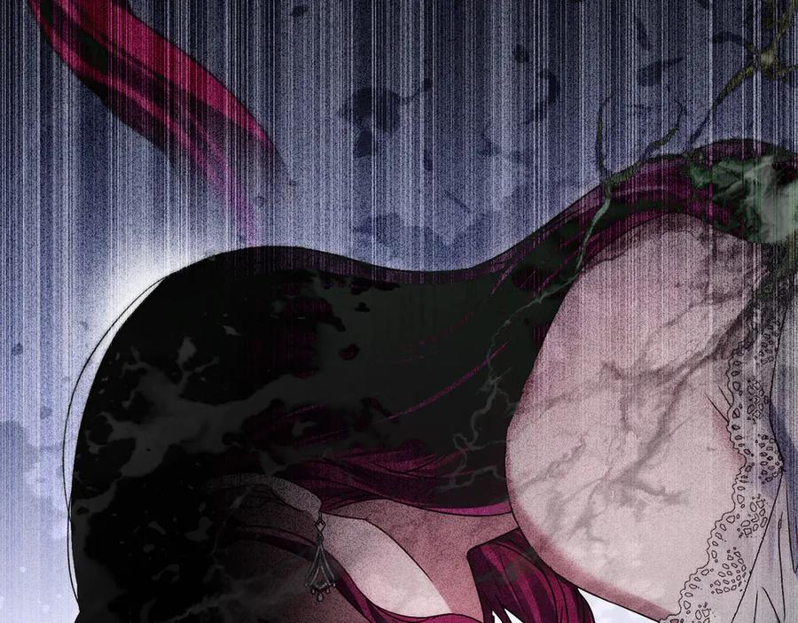 第47话深陷-伪装上流-Manta Comics + Gyeonu（第67张）
