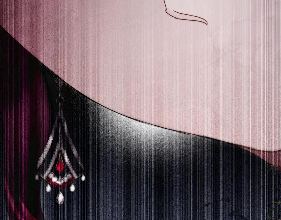 第47话深陷-伪装上流-Manta Comics + Gyeonu（第66张）