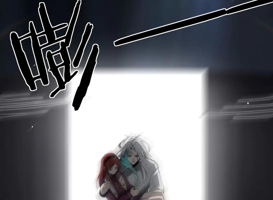132.jpg