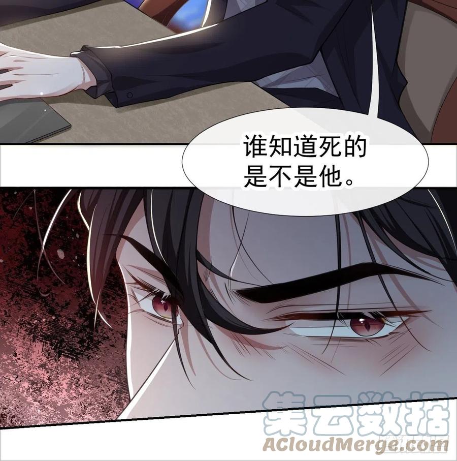第24话愿先生岁岁平安-替身关系-猫仆工作室（第5张）
