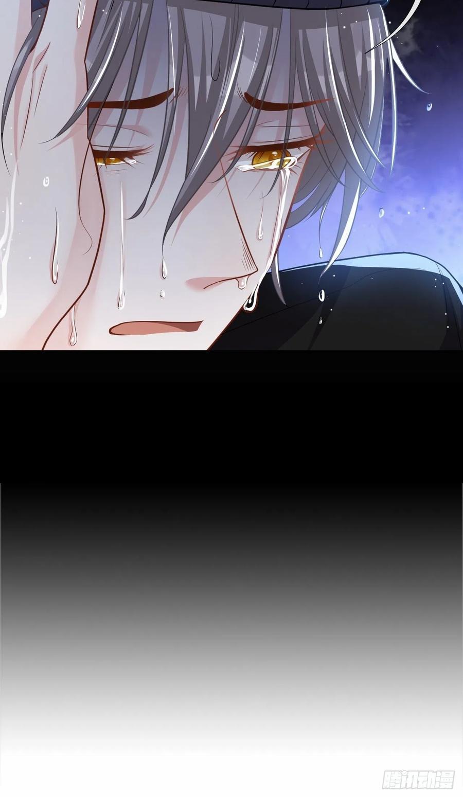 第25话现在他回来了-替身关系-猫仆工作室（第26张）