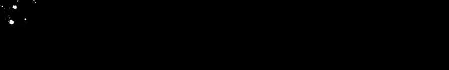 116.jpg