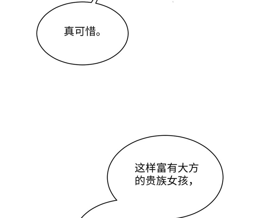 92.jpg