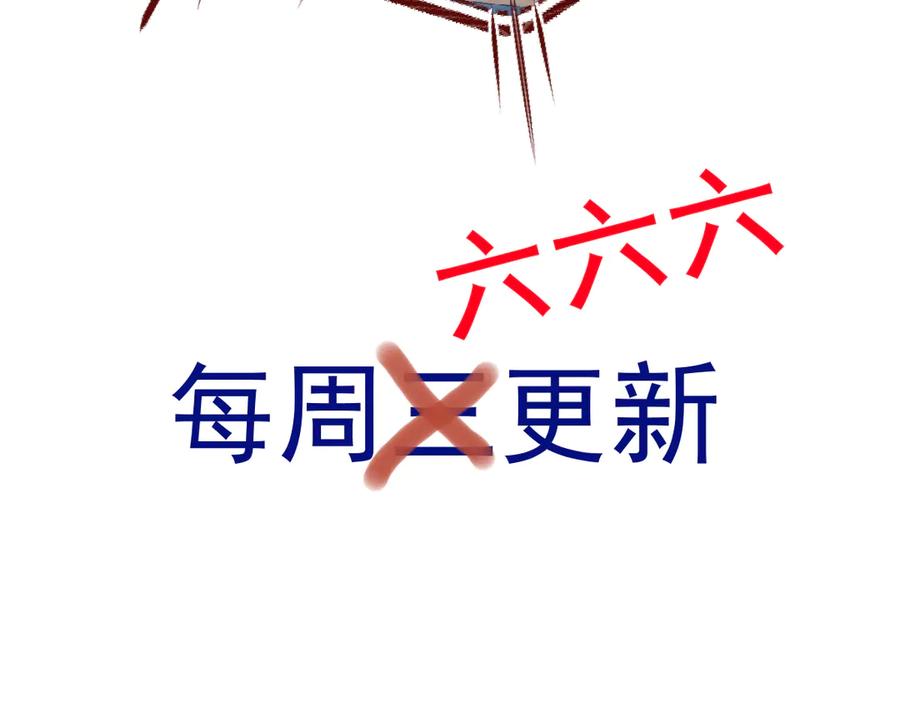 120.jpg