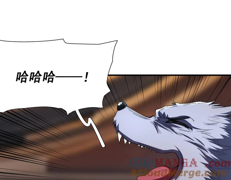 133.jpg