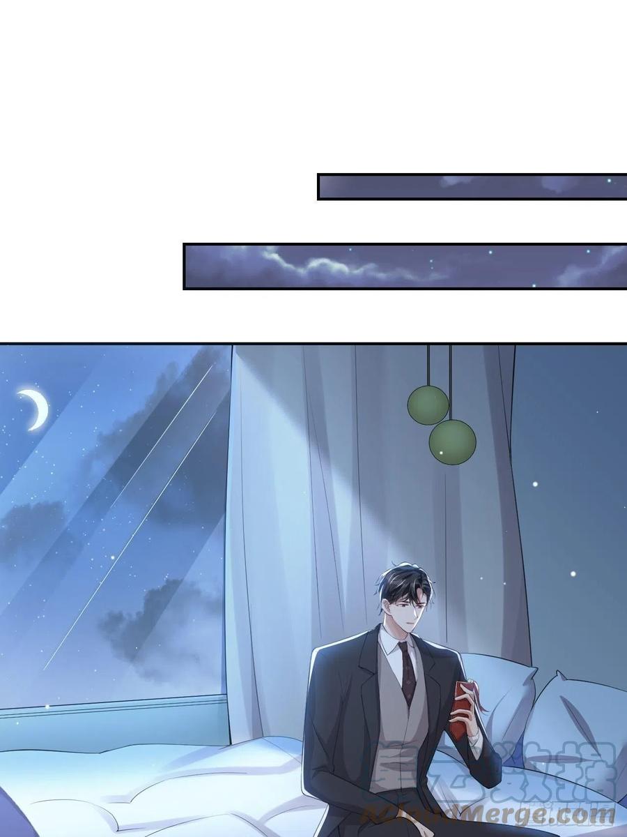第38话时隔两年遇见你-替身关系-猫仆工作室（第15张）