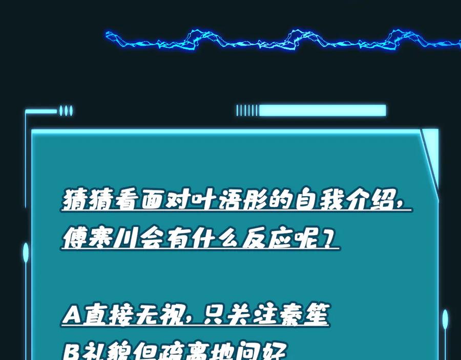 96.jpg