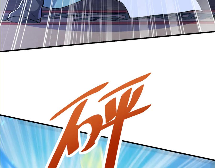 67.jpg