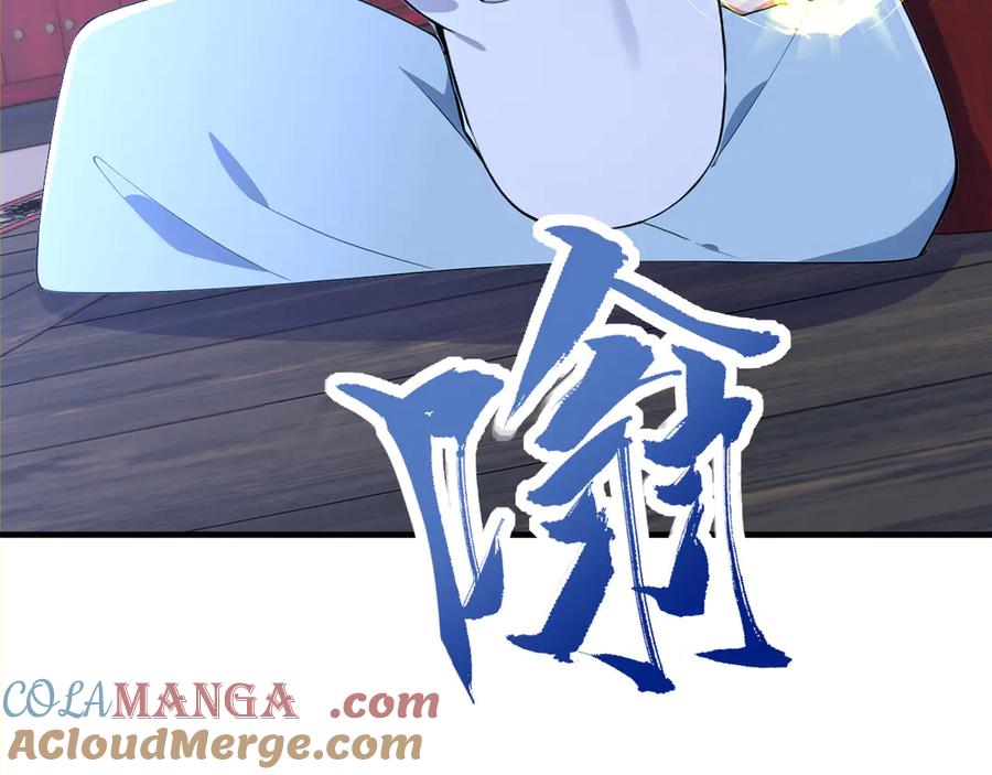 61.jpg