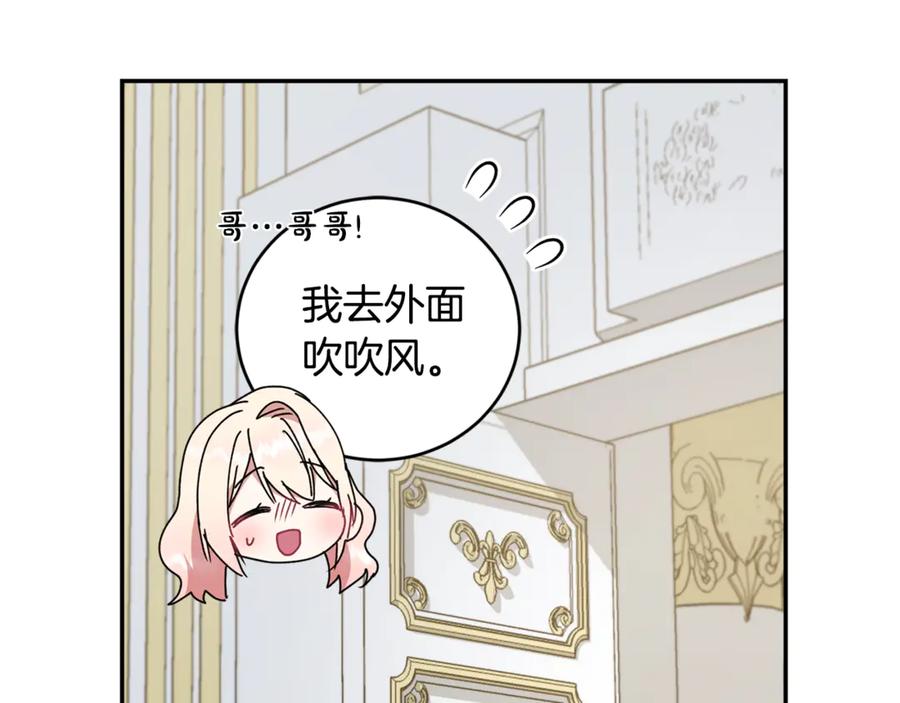 179.jpg