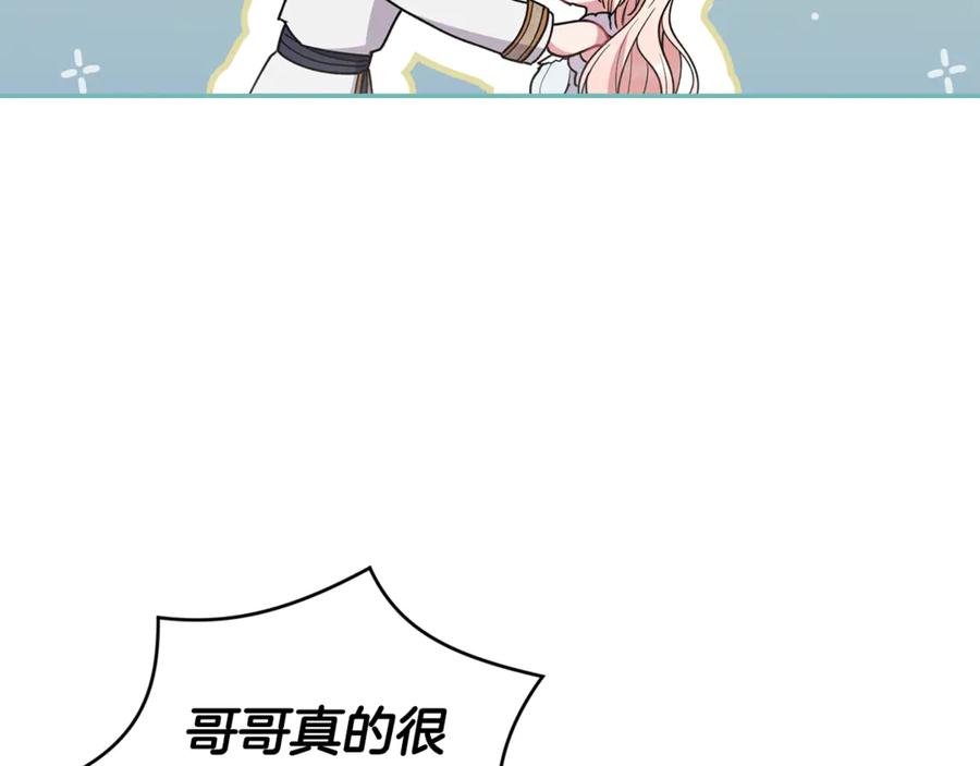 176.jpg