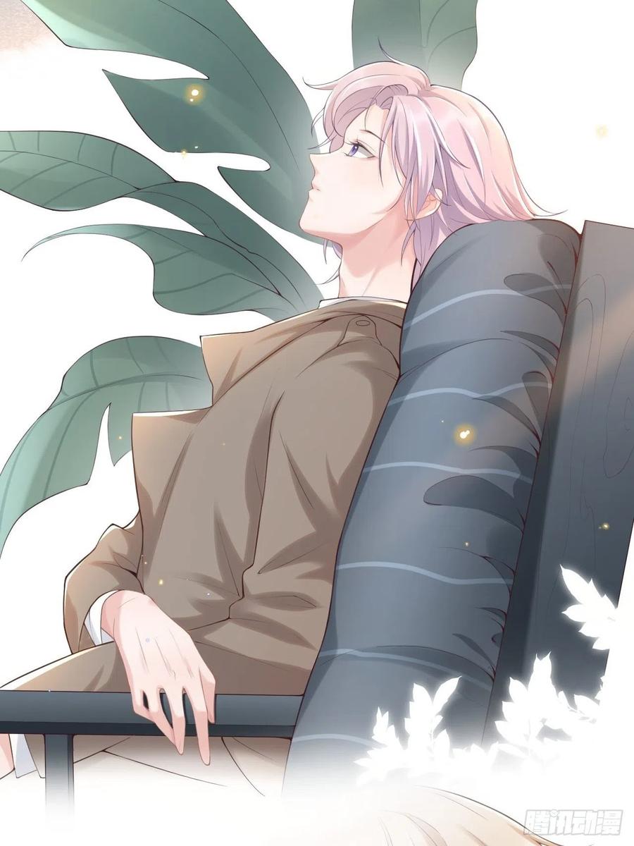 第3话属于他记忆深处的少年-替身关系-猫仆工作室（第27张）