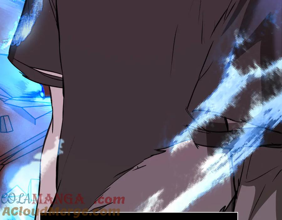 47-敌我不分-恶之环-图/monkiko 文/尼三岁（第21张）