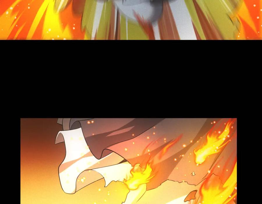 91.jpg