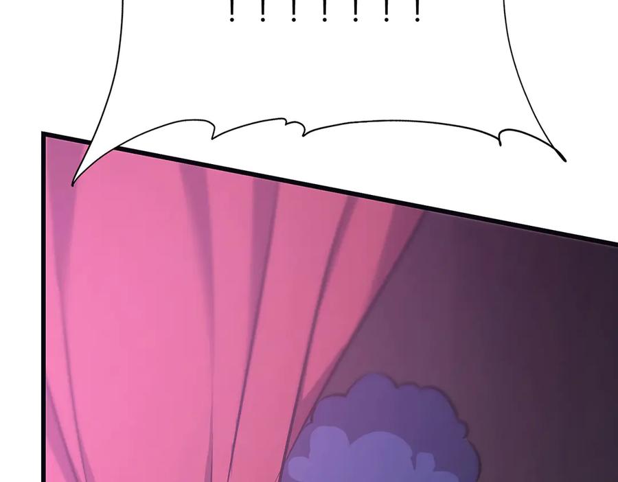 118.jpg