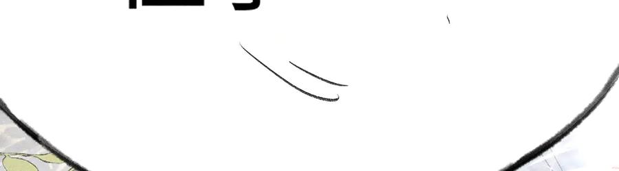 83.jpg