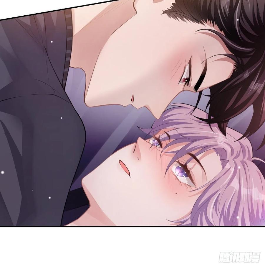 第4话他可是独一无二的-替身关系-猫仆工作室（第18张）