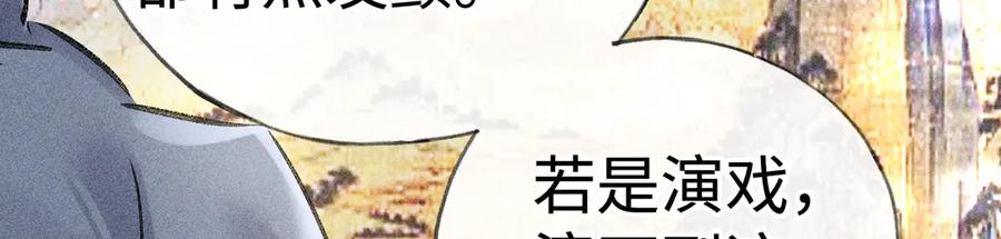 83.jpg