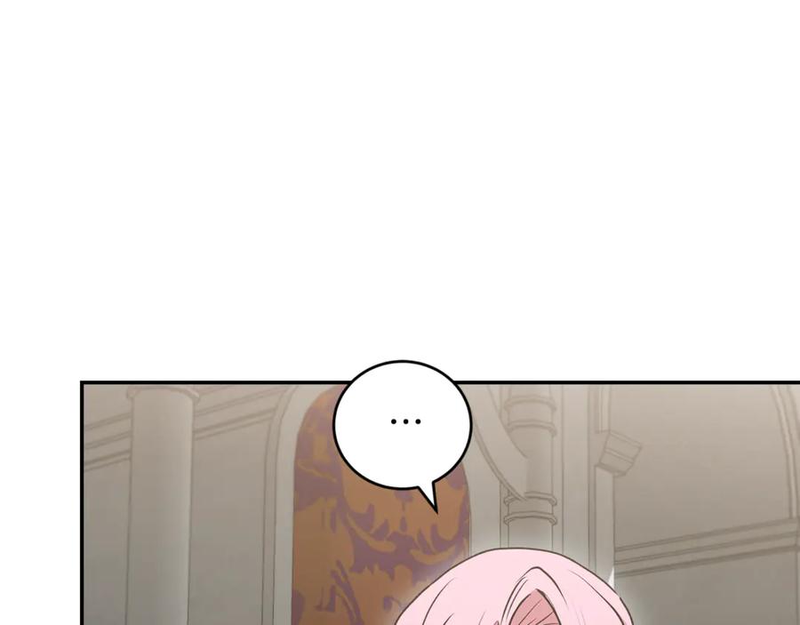 102.jpg
