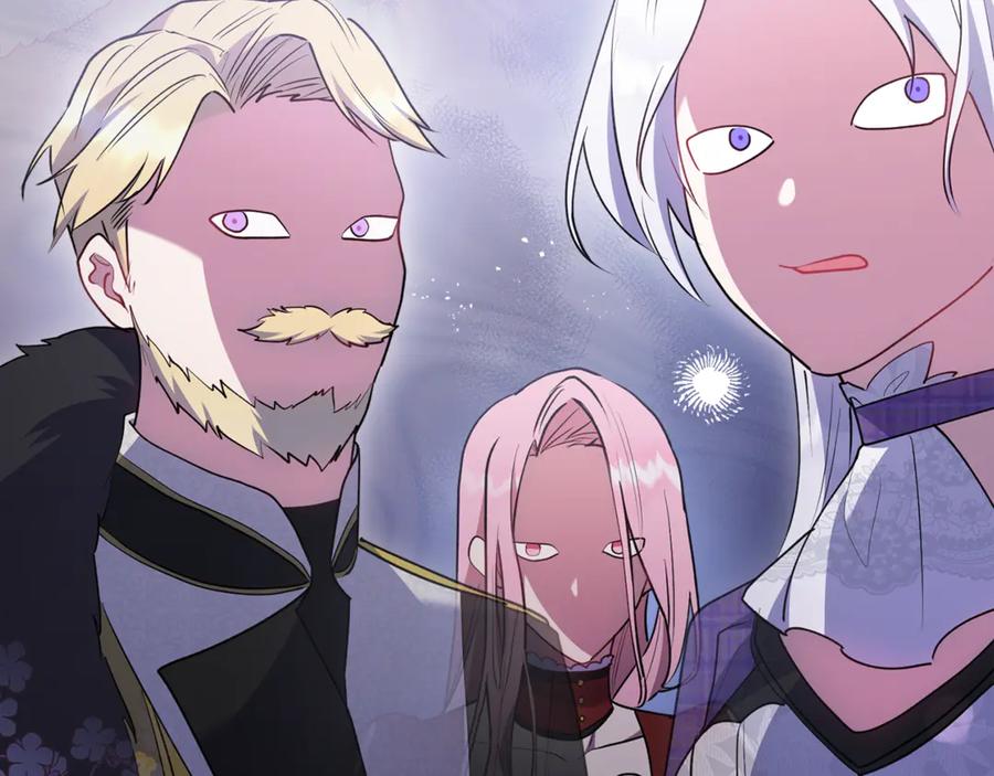 218.jpg