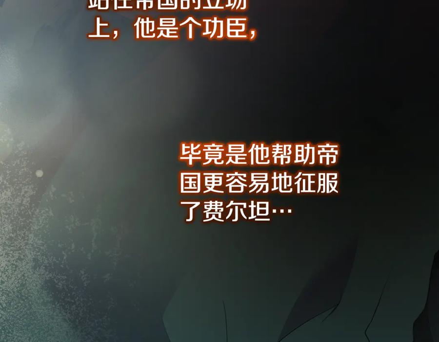 98.jpg