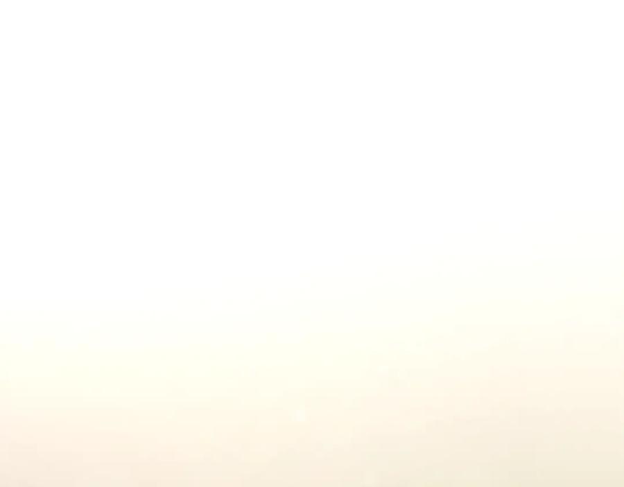 94.jpg