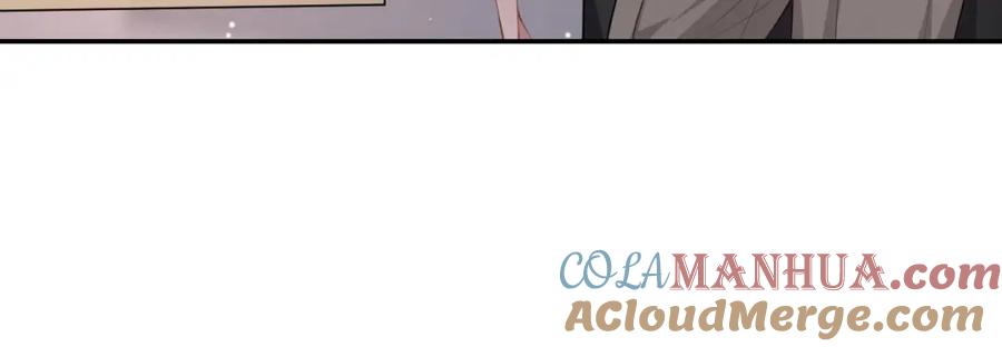 第72话这位护工怎么不爱说话？-替身关系-猫仆工作室（第7张）