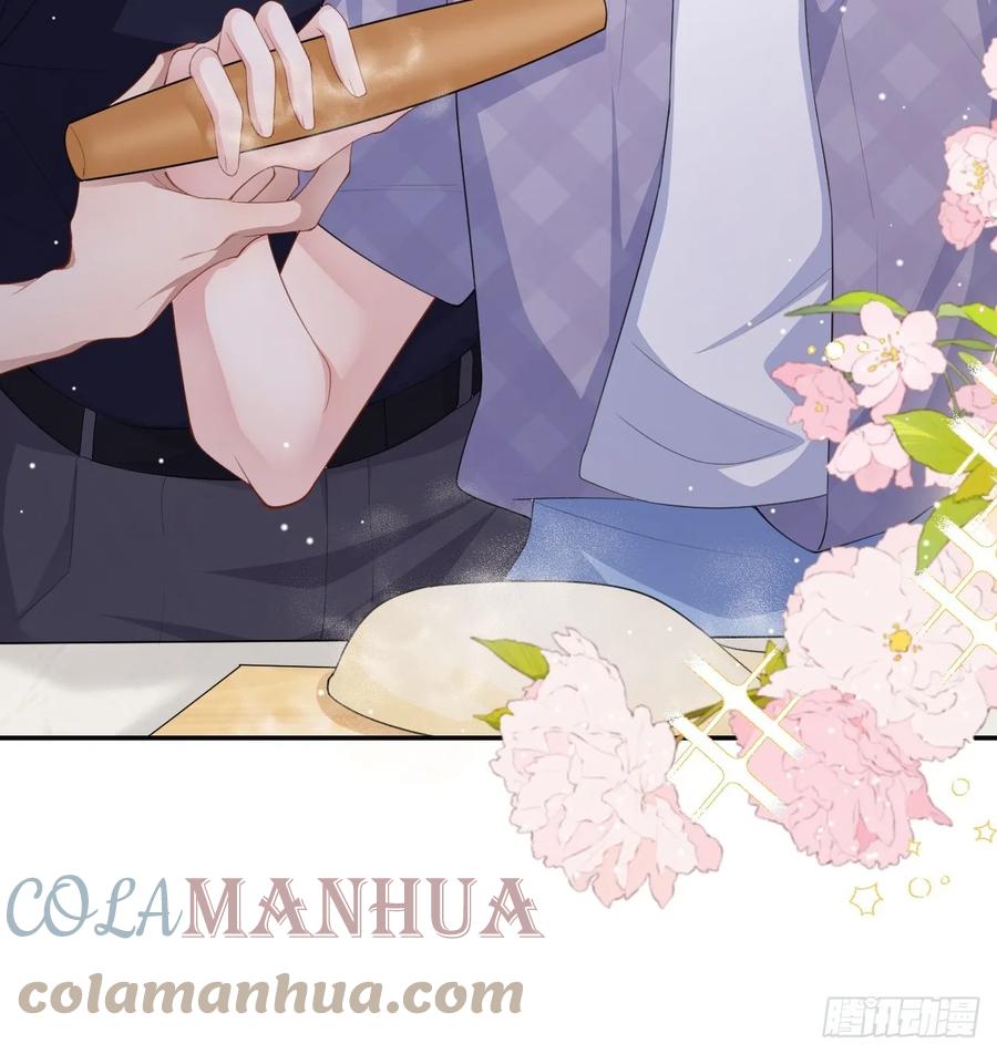 第87话有人欢喜有人忧-替身关系-猫仆工作室（第3张）