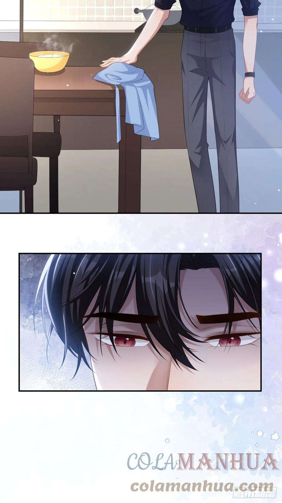 第87话有人欢喜有人忧-替身关系-猫仆工作室（第13张）
