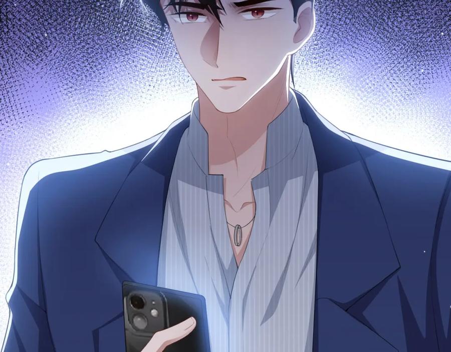 第88话剧组cp？？-替身关系-猫仆工作室（第12张）