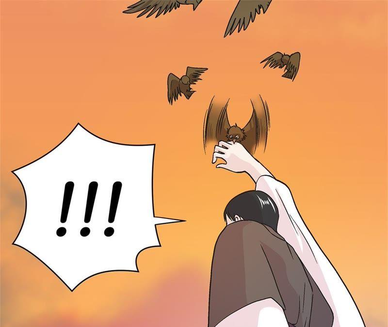 第91话不要放弃，如意！-奇妙的动物高中-一漫文化（第12张）