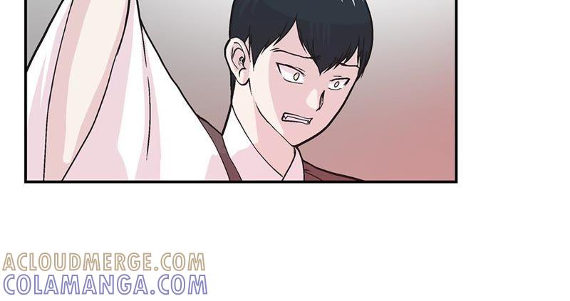 第91话不要放弃，如意！-奇妙的动物高中-一漫文化（第5张）