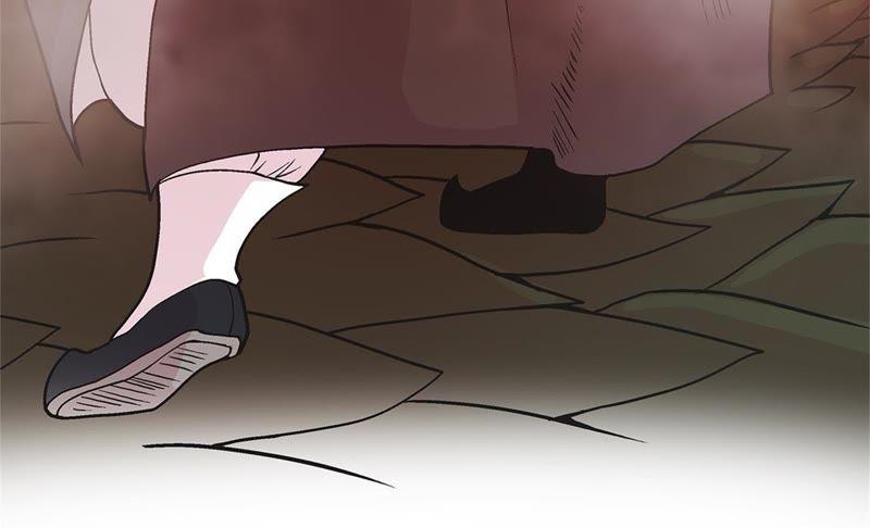 第91话不要放弃，如意！-奇妙的动物高中-一漫文化（第14张）