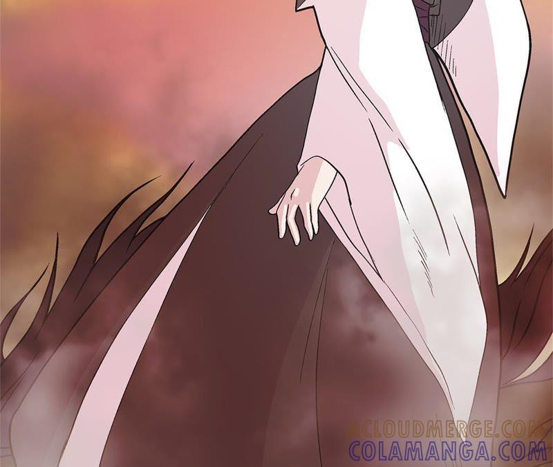 第91话不要放弃，如意！-奇妙的动物高中-一漫文化（第13张）