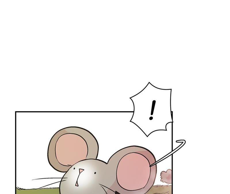 第92话你真傻-奇妙的动物高中-一漫文化（第5张）