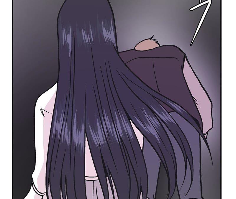 第93话如意没事-奇妙的动物高中-一漫文化（第41张）