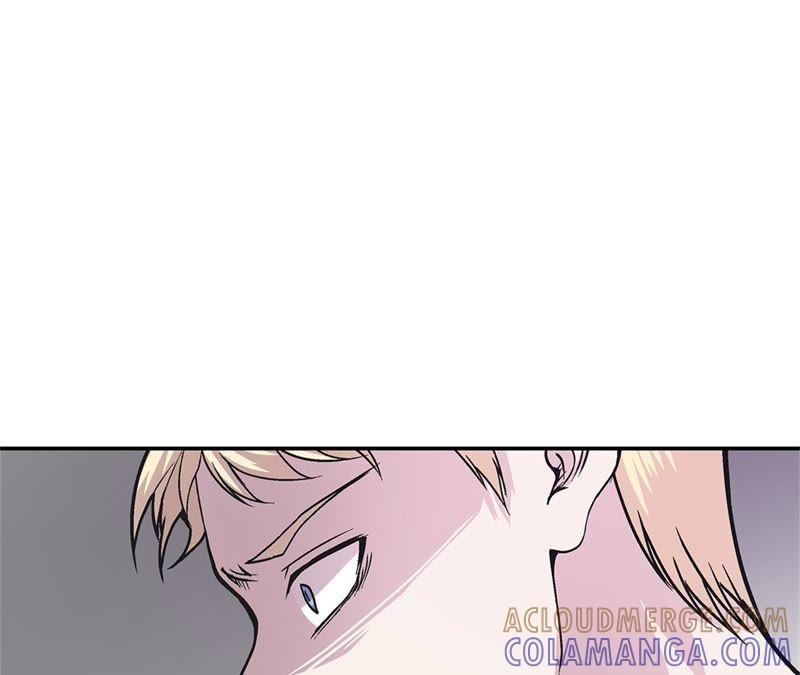 第93话如意没事-奇妙的动物高中-一漫文化（第37张）