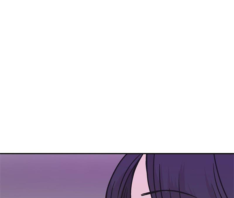 第93话如意没事-奇妙的动物高中-一漫文化（第30张）