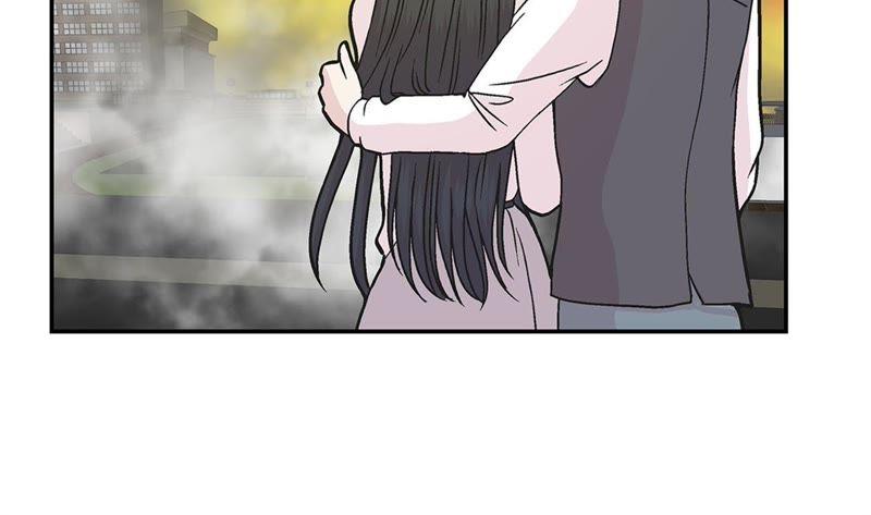 第93话如意没事-奇妙的动物高中-一漫文化（第20张）