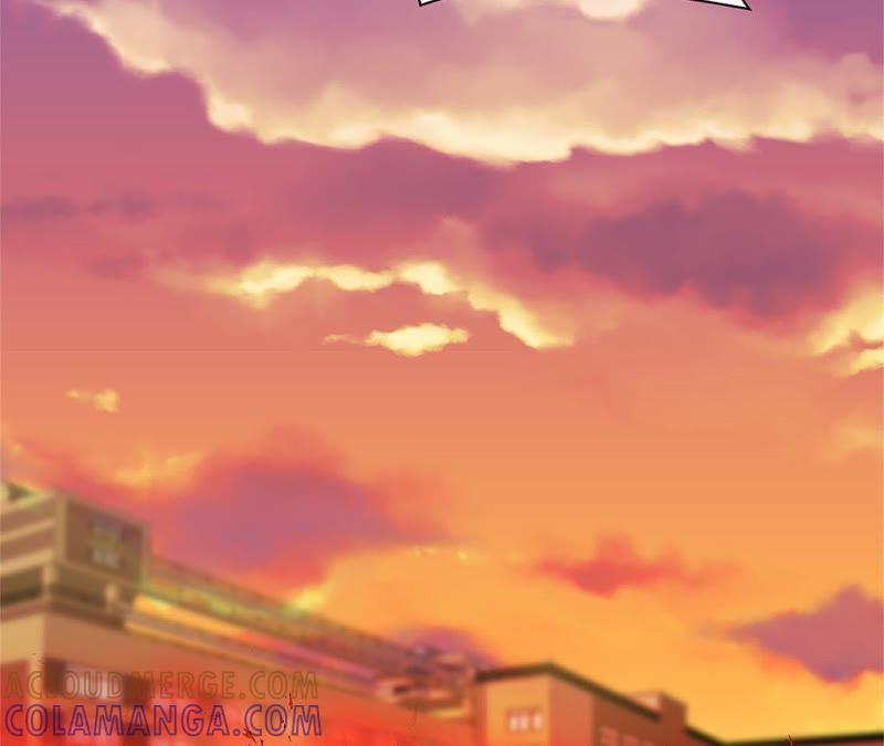 第94话我想去走走-奇妙的动物高中-一漫文化（第5张）